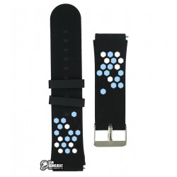 Ремінець для дитячого годинника A15s Ремінець для дитячого годинника A15s