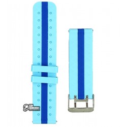 Ремешок для детских часов DS18