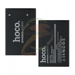 Аккумулятор Hoco AB463651BU для Samsung B310E Duos,B312E Duos,B3410,B5310,C3200,C3312, C3322i, C3330, C3500, C3510, C3530, C3782, C5510, C6112, E2222, Аккумулятор Hoco AB463651BU для Samsung B310E Duos,B312E Duos,B3410,B5310,C3200,C3312, C3322i, C3330, C3500, C3510, C3530, C3782, C5510, C6112, E2222,