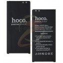 Аккумулятор Hoco EB-BG850BBC/EB-BG850BBE для Samsung G850F Galaxy Alpha, Li-ion, 3,85 B, 1860 мАч