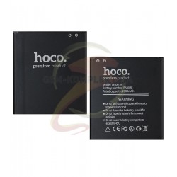 Аккумулятор Hoco EB-B600BC/EB485760LU/EB-B600BEBECWW для Samsung G7102 Galaxy Grand 2 Duos Аккумулятор Hoco EB-B600BC/EB485760LU/EB-B600BEBECWW для Samsung G7102 Galaxy Grand 2 Duos