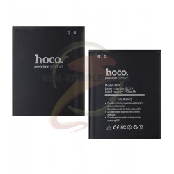 Акумулятор Hoco BL219 для Lenovo A850, A889, A880, A768t, A850+, A890E, S810, S810T, S856, A916, (Li-ion 3.8V 2500mAh) Акумулятор Hoco BL219 для Lenovo A850, A889, A880, A768t, A850+, A890E, S810, S810T, S856, A916, (Li-ion 3.8V 2500mAh)