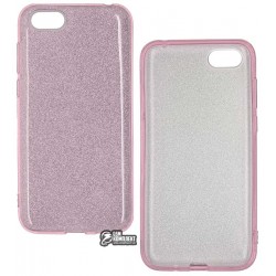 Чохол для Huawei Y5 (2018), Twins, силікон + пластик Чохол для Huawei Y5 (2018), Twins, силікон + пластик