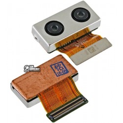 Камера для Huawei Ascend P10, основная