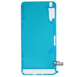 Стикер задней панели корпуса (двухсторонний скотч) для Samsung G928 Galaxy S6 EDGE Plus