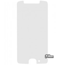 Загартоване захисне скло для Motorola XT1676 Moto G5, 0.26 мм 9H