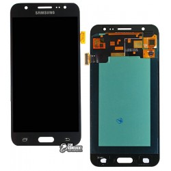 Дисплей для Samsung J500F/DS Galaxy J5