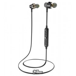 Наушники Bluetooth Awei X660BL