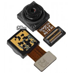 Камера для Huawei Honor 7X