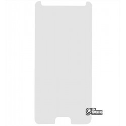 Закаленное защитное стекло для Samsung G570F Galaxy J5 Prime, 0,26 мм 9H