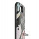 Чехол для iPhone 7, iPhone 8, IMD case Young style, силиконовый, Off-White