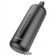 Наушники Awei T5 Bluetooth