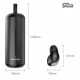 Наушники Awei T5 Bluetooth