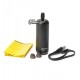Наушники Awei T5 Bluetooth