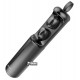 Наушники Awei T5 Bluetooth