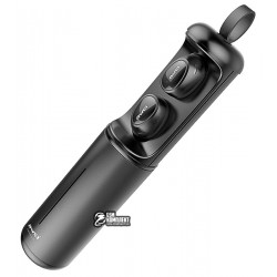 Наушники Awei T5 Bluetooth