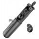 Наушники Awei T5 Bluetooth