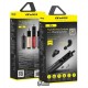 Наушники Awei T5 Bluetooth