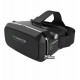 Очки виртуальной реальности Shinecon VR SC-G04E
