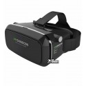 Окуляри віртуальної реальності Shinecon VR SC-G04E