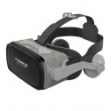 Окуляри віртуальної реальності Shinecon VR SC-G07E