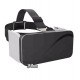 Очки виртуальной реальности Shinecon VR SC-Y007