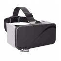 Окуляри віртуальної реальності Shinecon VR SC-Y007