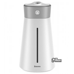 Увлажнитель воздуха BASEUS Slim waist humidifier Увлажнитель воздуха BASEUS Slim waist humidifier