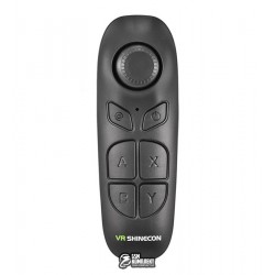 Джойстик Shinecon VR SC-B03
