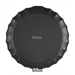 Беспроводная зарядка Hoco CW13 Sensible