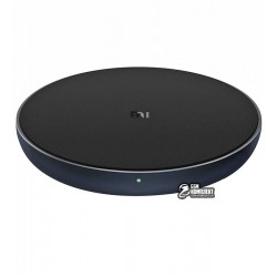 Беспроводная зарядка XIAOMI Mi Wireless Charging Pad