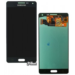 Дисплей для Samsung A500F Galaxy A5 Дисплей для Samsung A500F Galaxy A5