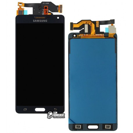 Дисплей для Samsung A700F Galaxy A7