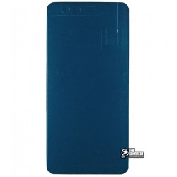 Стикер тачскрина панели (двухсторонний скотч) для Huawei P10 Lite Стикер тачскрина панели (двухсторонний скотч) для Huawei P10 Lite