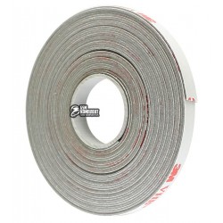 3M™ RP25P Двухсторонний скотч VHB 6мм х 5м толщина 0,6 мм