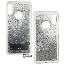 Чехол для Xiaomi Redmi Note 5 Pro