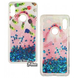 Чехол для Xiaomi Redmi Note 5 Pro