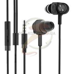 Наушники REMAX RM-900F, Vibration Gaming earphone