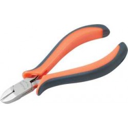 ProsKit 1PK-037D Кусачки діагональні 125 мм)