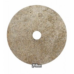 Отрезной диск спеченный алмаз 40 x 0,9 x 5,8