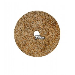 Отрезной диск спеченный алмаз 12 x 0,9 x 2