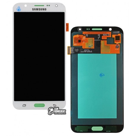 Дисплей для Samsung J700F/DS Galaxy J7