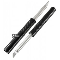 Паяльное жало GOOT RX-80HRT-4.5K Паяльное жало GOOT RX-80HRT-4.5K