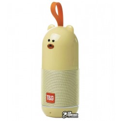 Колонка JBL TG-502 ( China quality)