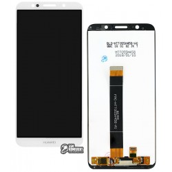 Дисплей для Huawei Honor 7A 5,45 Дисплей для Huawei Honor 7A 5,45