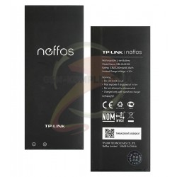 Аккумулятор (акб) для TP-Link Neffos C5, (Li-ion 3.8V 2200mAh) NBL-42A2200