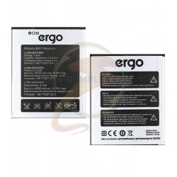 Аккумулятор (акб) для Ergo B501 Maximum, (Li-ion 3.85V 4000mAh) Аккумулятор (акб) для Ergo B501 Maximum, (Li-ion 3.85V 4000mAh)
