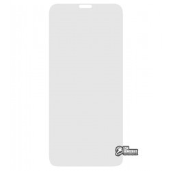 Закаленное защитное стекло для Meizu Note 8, 0,26 mm 9H, 2.5D