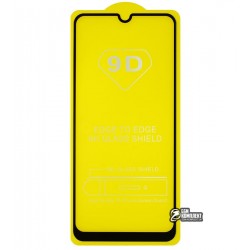 Закаленное защитное стекло для Samsung A205 Galaxy A20 (2019), 0,26 мм 9H