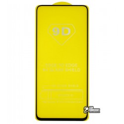 Закаленное защитное стекло для Samsung A805 Galaxy A80 (2019), 0,26 mm 9H